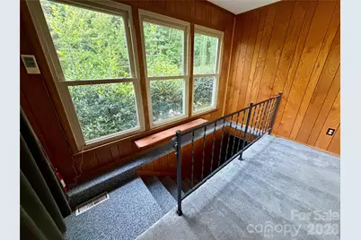 103 Farm Lane, Columbus, NC 28722 - Photo 40