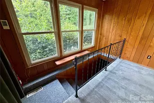 103 Farm Ln, Columbus, NC 28722 - Photo 40