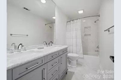 123 Topsail Place, Mooresville, NC 28117 - Photo 36