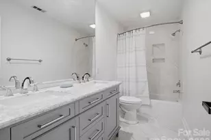 123 Topsail Pl, Mooresville, NC 28117 - Photo 36