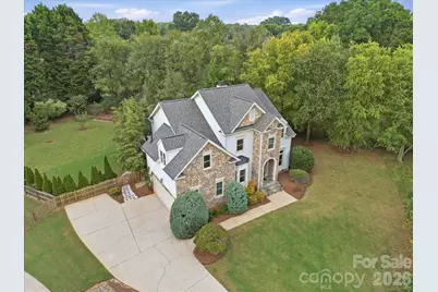 123 Topsail Place, Mooresville, NC 28117 - Photo 44