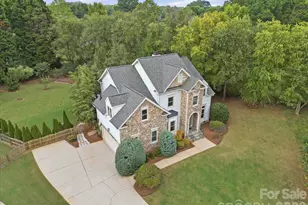 123 Topsail Pl, Mooresville, NC 28117 - Photo 44