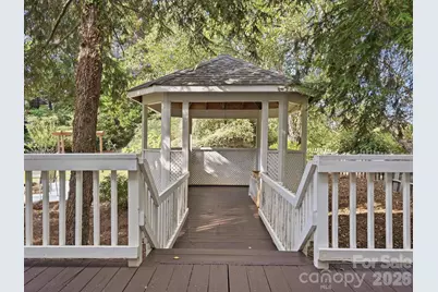 123 Topsail Place, Mooresville, NC 28117 - Photo 40