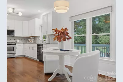 123 Topsail Place, Mooresville, NC 28117 - Photo 20