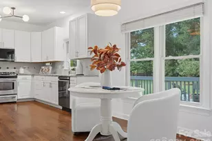 123 Topsail Pl, Mooresville, NC 28117 - Photo 20