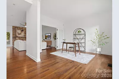123 Topsail Place, Mooresville, NC 28117 - Photo 6