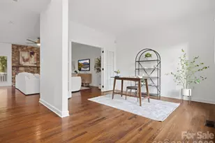123 Topsail Pl, Mooresville, NC 28117 - Photo 6
