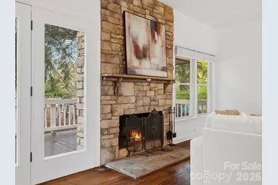 123 Topsail Place, Mooresville, NC 28117 - Photo 14