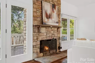 123 Topsail Pl, Mooresville, NC 28117 - Photo 14