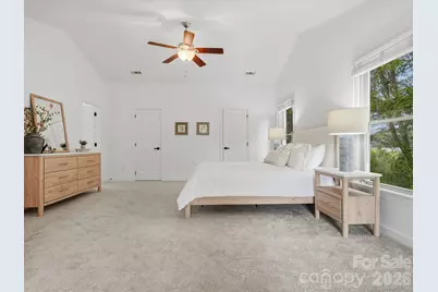 123 Topsail Place, Mooresville, NC 28117 - Photo 26