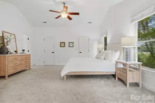 123 Topsail Pl, Mooresville, NC 28117 - Photo 26
