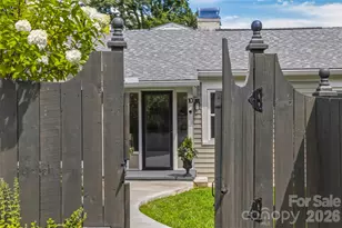 10 Springdale Rd, Asheville, NC 28805 - Photo 1