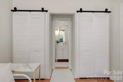 10 Springdale Road, Asheville, NC 28805 - Photo 30