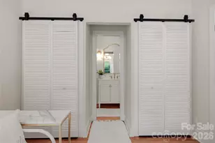 10 Springdale Rd, Asheville, NC 28805 - Photo 30