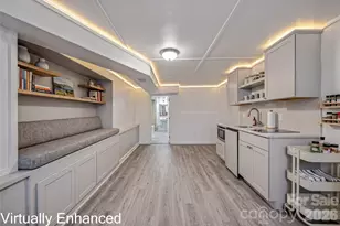 10 Springdale Rd, Asheville, NC 28805 - Photo 38