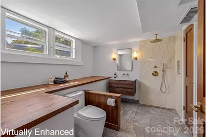 10 Springdale Road, Asheville, NC 28805 - Photo 36