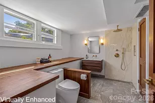 10 Springdale Rd, Asheville, NC 28805 - Photo 36
