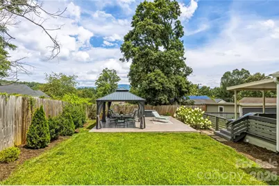 10 Springdale Road, Asheville, NC 28805 - Photo 12