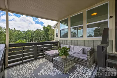 10 Springdale Road, Asheville, NC 28805 - Photo 6