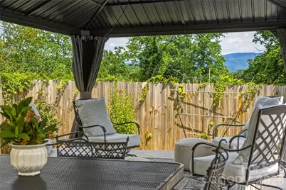 10 Springdale Road, Asheville, NC 28805 - Photo 10
