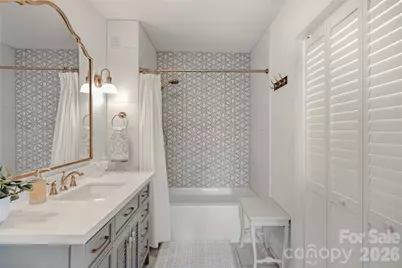 10 Springdale Road, Asheville, NC 28805 - Photo 26
