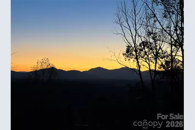 17 Northside Drive, Asheville, NC 28804 - Photo 46