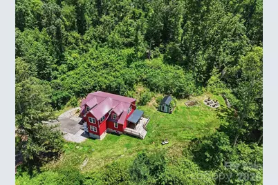 17 Northside Drive, Asheville, NC 28804 - Photo 4