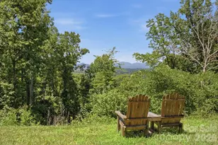 17 Northside Dr, Asheville, NC 28804 - Photo 42
