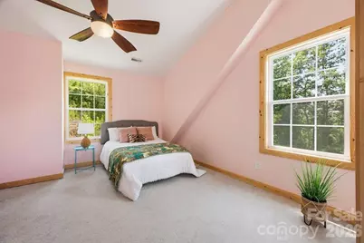 17 Northside Drive, Asheville, NC 28804 - Photo 38