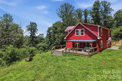 17 Northside Drive, Asheville, NC 28804 - Photo 8