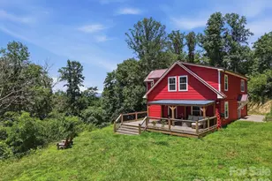 17 Northside Dr, Asheville, NC 28804 - Photo 8
