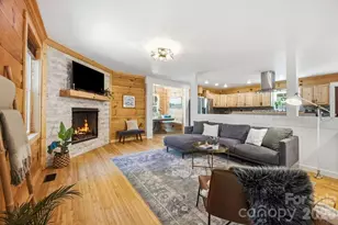 17 Northside Dr, Asheville, NC 28804 - Photo 10