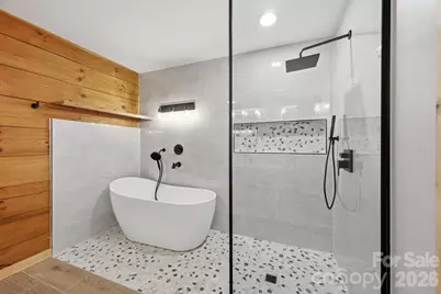17 Northside Drive, Asheville, NC 28804 - Photo 26