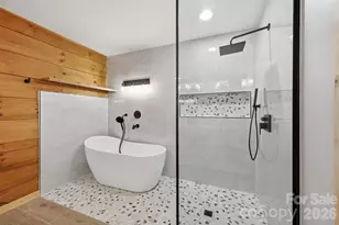 17 Northside Dr, Asheville, NC 28804 - Photo 26