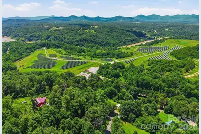 17 Northside Drive, Asheville, NC 28804 - Photo 6