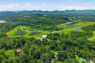 17 Northside Dr, Asheville, NC 28804 - Photo 6