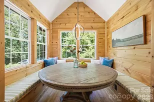 17 Northside Dr, Asheville, NC 28804 - Photo 18