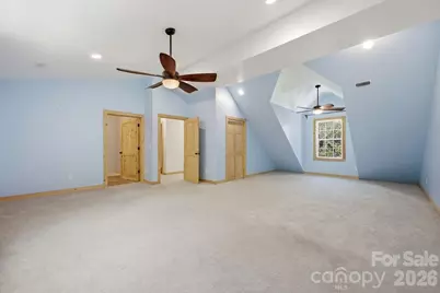 17 Northside Drive, Asheville, NC 28804 - Photo 28