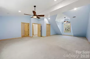 17 Northside Dr, Asheville, NC 28804 - Photo 28