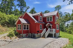 17 Northside Dr, Asheville, NC 28804 - Photo 2