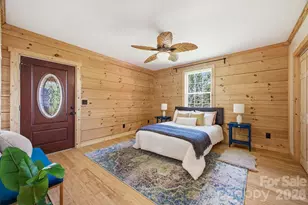 17 Northside Dr, Asheville, NC 28804 - Photo 22