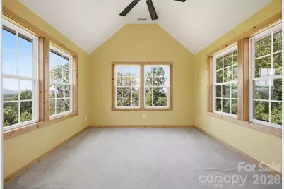 17 Northside Drive, Asheville, NC 28804 - Photo 34
