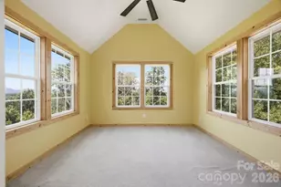 17 Northside Dr, Asheville, NC 28804 - Photo 34