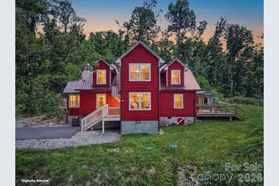 17 Northside Drive, Asheville, NC 28804 - Photo 48