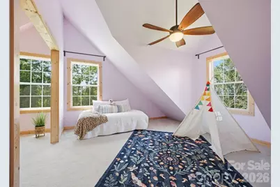 17 Northside Drive, Asheville, NC 28804 - Photo 36