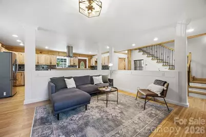 17 Northside Drive, Asheville, NC 28804 - Photo 12