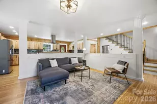 17 Northside Dr, Asheville, NC 28804 - Photo 12