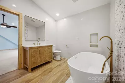17 Northside Drive, Asheville, NC 28804 - Photo 32