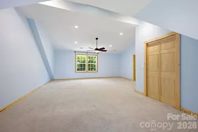 17 Northside Drive, Asheville, NC 28804 - Photo 30