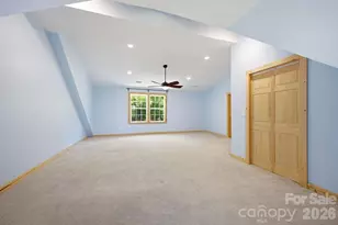 17 Northside Dr, Asheville, NC 28804 - Photo 30